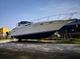 Sea Ray - 350/370 DA Sundancer