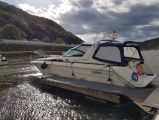 Sea Ray - 350/370 DA Sundancer