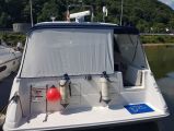 Sea Ray - 350/370 DA Sundancer