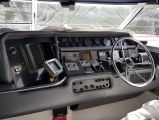 Sea Ray - 350/370 DA Sundancer