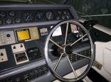 Sea Ray - 350/370 DA Sundancer