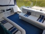Sea Ray - 350/370 DA Sundancer