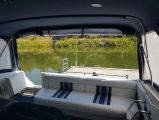 Sea Ray - 350/370 DA Sundancer