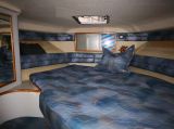 Sea Ray - 350/370 DA Sundancer