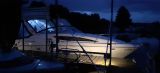 Bayliner - 2855