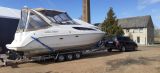 Bayliner - 2855