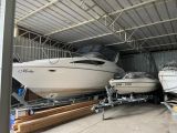 Bayliner - 2855