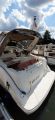 Bayliner - 2855