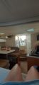 Bayliner - 2855