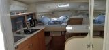 Bayliner - 2855