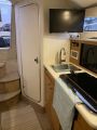 Bayliner - 2855