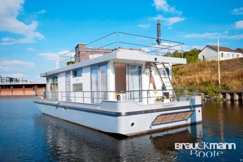 Scheepsreparatie Friesland BV - Scheepsreparatie Friesland BV Cruising Home Traveller XL SRF Scheepsreparatie Friesland BV - Scheepsreparatie Friesland BV Cruising Home Traveller XL SRF