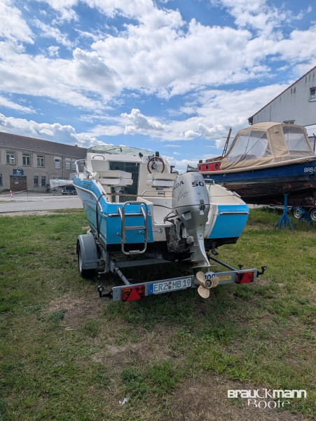 Hille - Hille Coaster 530 Hille - Hille Coaster 530