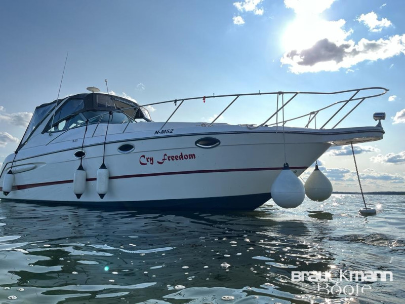 Maxum - Maxum 3300 SE Maxum - Maxum 3300 SE