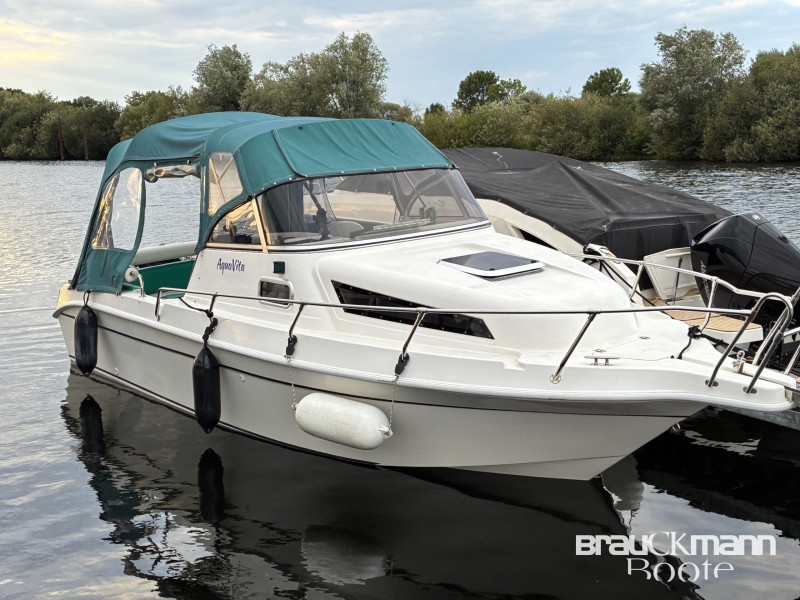 Drago Boats - Drago Sorocos Drago Boats - Drago Sorocos