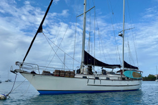 Thumbnail - Alajuela 48