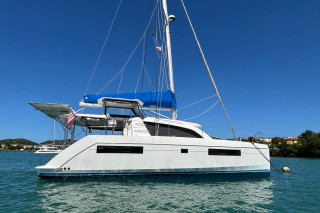 Thumbnail - Leopard 40