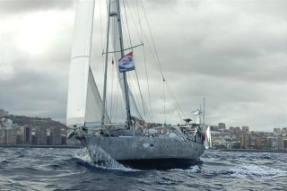 Thumbnail - Garcia Passoa 47