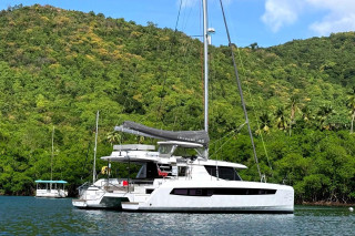 Thumbnail - Leopard 45