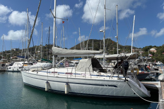 Thumbnail - Bavaria 36