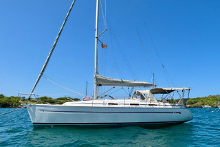 Thumbnail - Bavaria 36