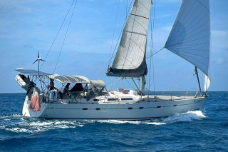 Thumbnail - Hanse 531
