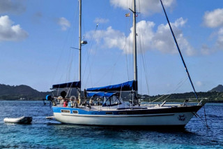 Thumbnail - Wauquiez Amphitrite