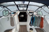Beneteau - Beneteau Oceanis Clipper 393