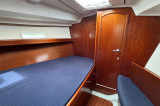 Beneteau - Beneteau Oceanis Clipper 393