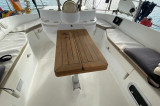  - Beneteau 411
