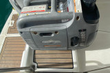  - Beneteau 411