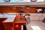 Beneteau - Beneteau Oceanis 43