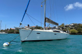 Beneteau - Beneteau Oceanis 43