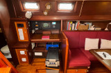  - Bruce Roberts Offshore 45