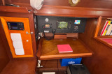  - Bruce Roberts Offshore 45