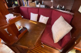  - Bruce Roberts Offshore 45