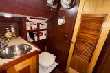  - Bruce Roberts Offshore 45