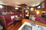  - Bruce Roberts Offshore 45