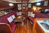  - Bruce Roberts Offshore 45