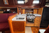  - Bruce Roberts Offshore 45