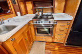  - Bruce Roberts Offshore 45