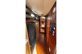  - Bruce Roberts Offshore 45