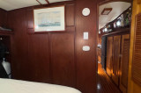  - Bruce Roberts Offshore 45