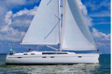 Bavaria Cruiser 51