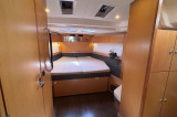  - Bavaria Cruiser 51