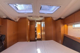  - Bavaria Cruiser 51