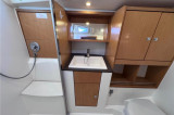  - Bavaria Cruiser 51