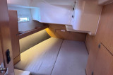  - Bavaria Cruiser 51