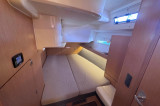  - Bavaria Cruiser 51
