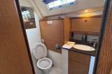  - Bavaria Cruiser 51